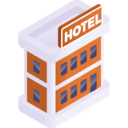 Hotel link