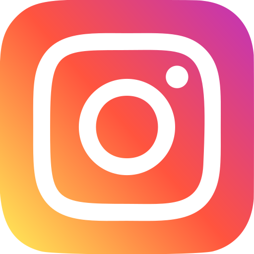instagram link