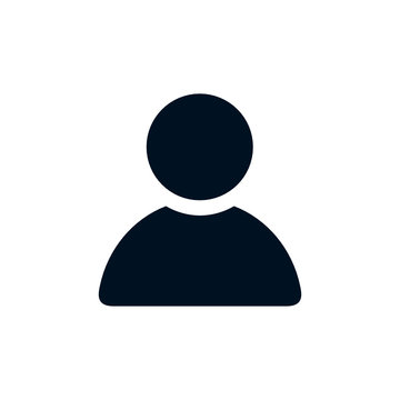 PersonIcon