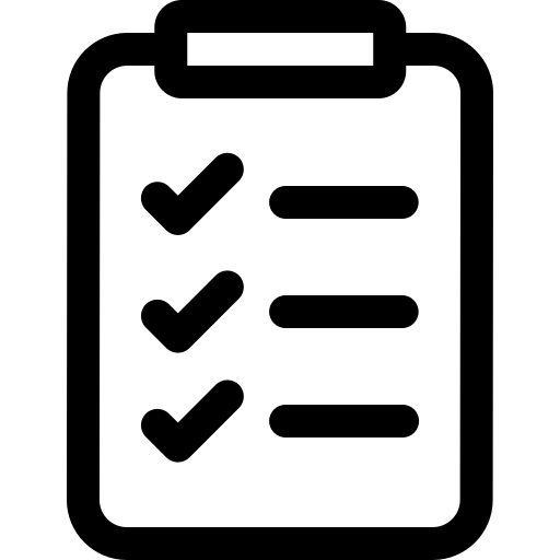 to-do link